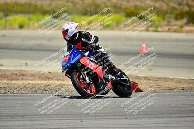 media/May-10-2024-2WTD (Fri) [[c88d7990af]]/Group B/Session 5-Turn 14/